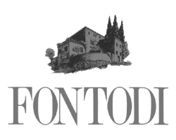 Fontodi