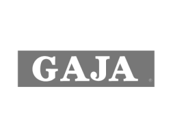 Gaja