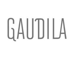 Gaudila Sobre Lias