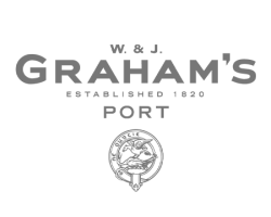 Graham's