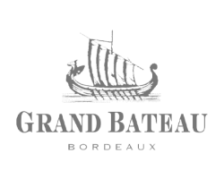 Grand Bateau