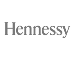 Hennessy