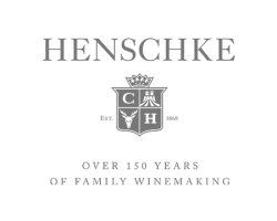 Henschke