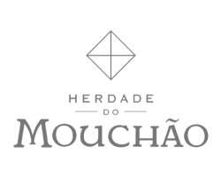 Herdade Do Moucha╠âo