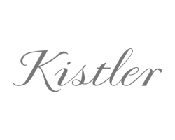 Kistler