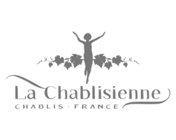 La Chablisienne