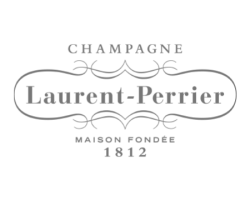 Laurent Perrier