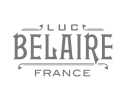 Luc Belaire