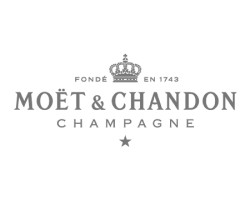 Moet & Chandon