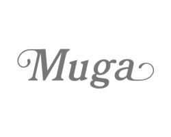 Mugas