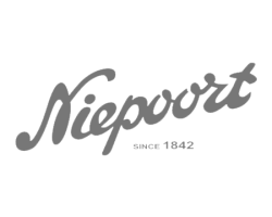 Niepoort