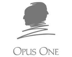 Opus One