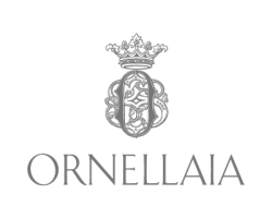 Ornellaia