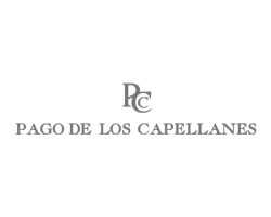 Pago De Los Capellanes