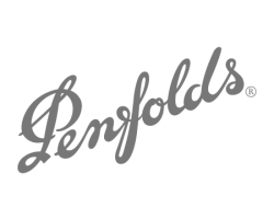 Penfolds