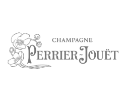 Perrier Jouet