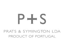 Prats & Symington