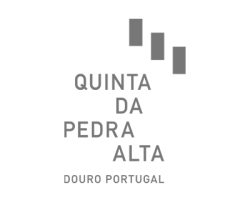 Quinta Da Pedra Alta