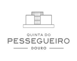 Quinta Do Pessegueiro