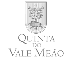 Quinta Do Vale Mea╠âo