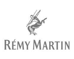 Re╠ümy Martin