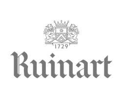 Ruinart