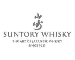 Suntory Whisky