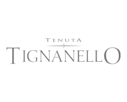 Tenuta Tignanello