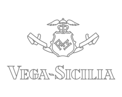 Vega Sicilia