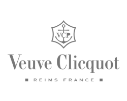 Veuve Clicquot